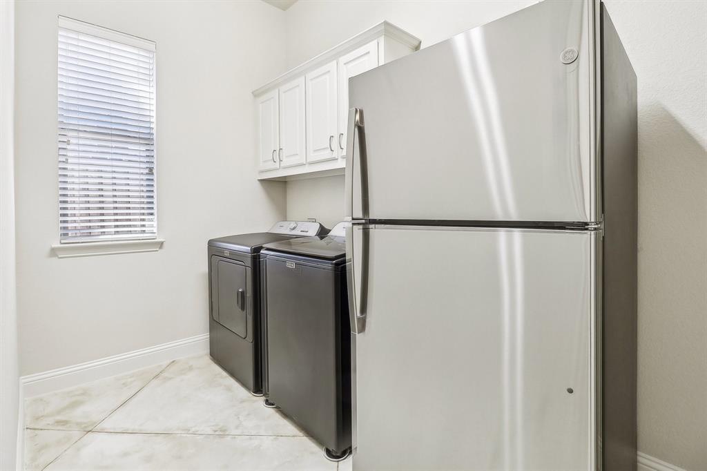 11368 Classic Lane Property Photo 25