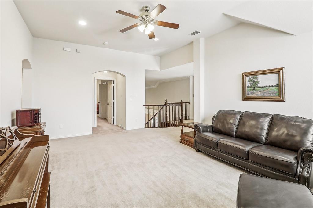 11368 Classic Lane Property Photo 26