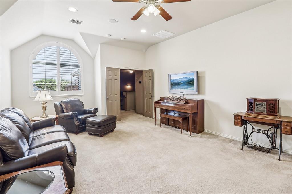 11368 Classic Lane Property Photo 27