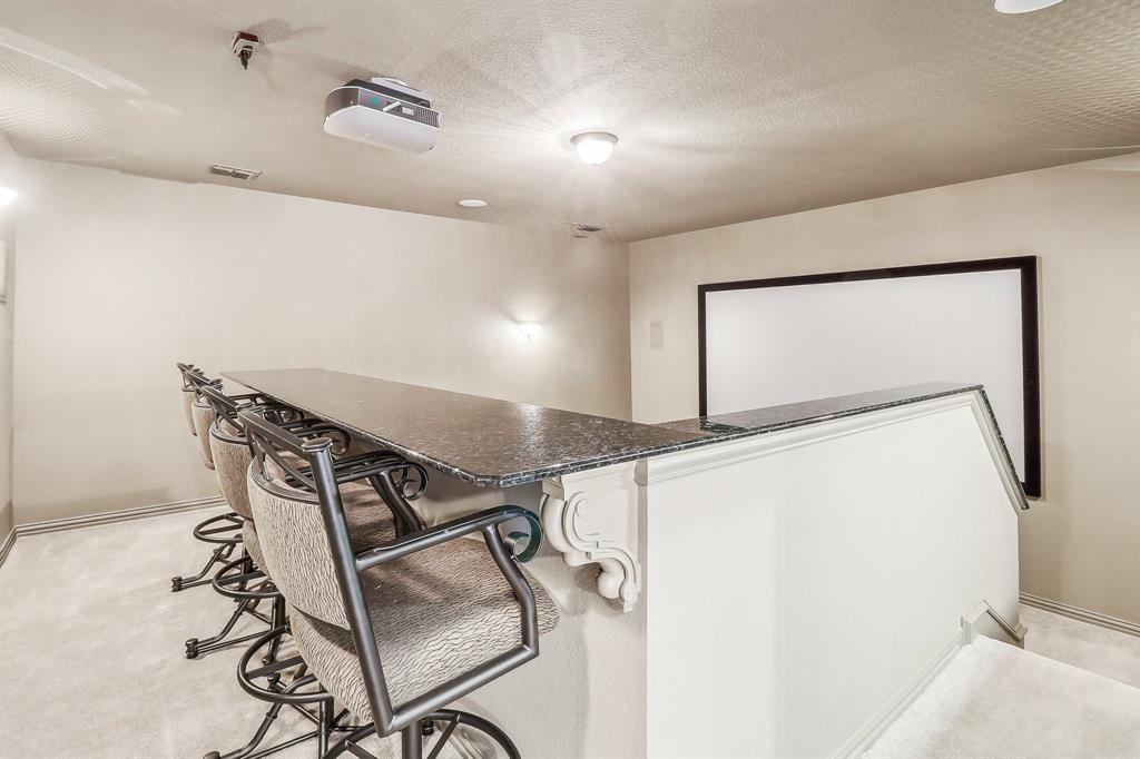 11368 Classic Lane Property Photo 28