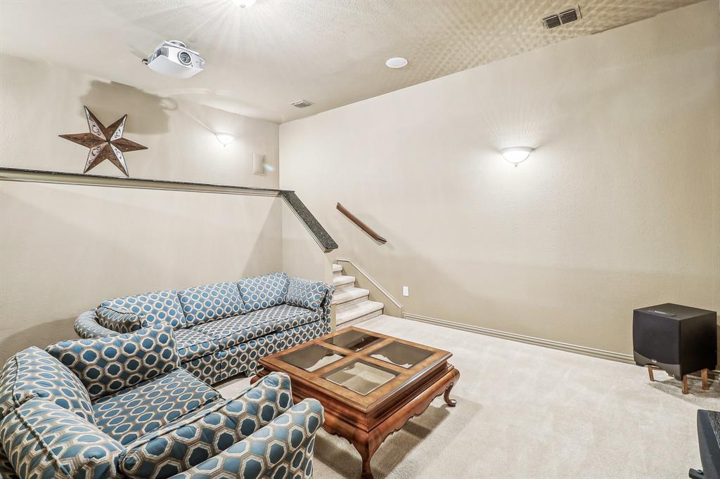 11368 Classic Lane Property Photo 29