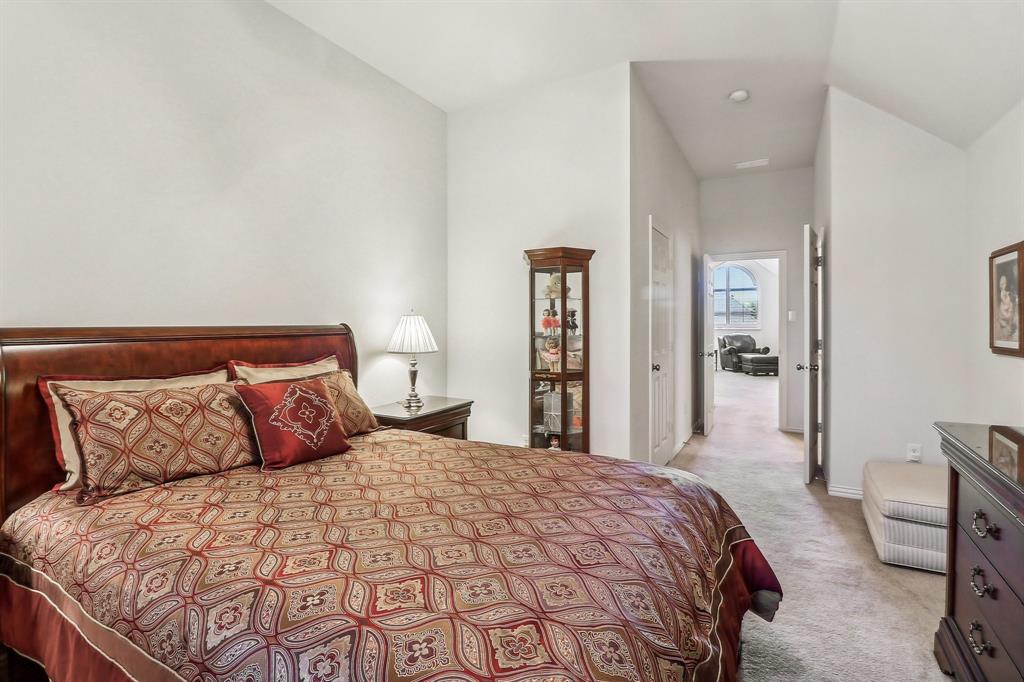 11368 Classic Lane Property Photo 30