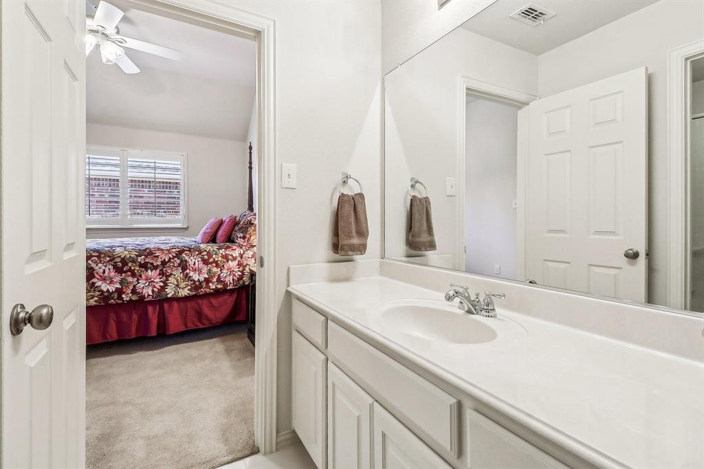 11368 Classic Lane Property Photo 32
