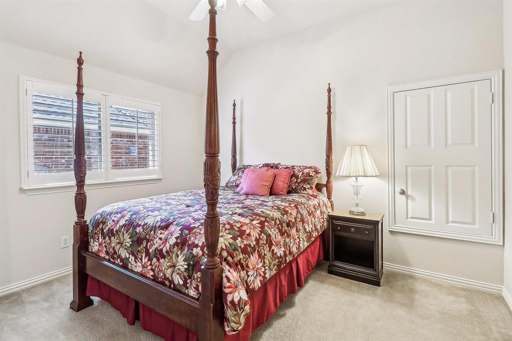 11368 Classic Lane Property Photo 33
