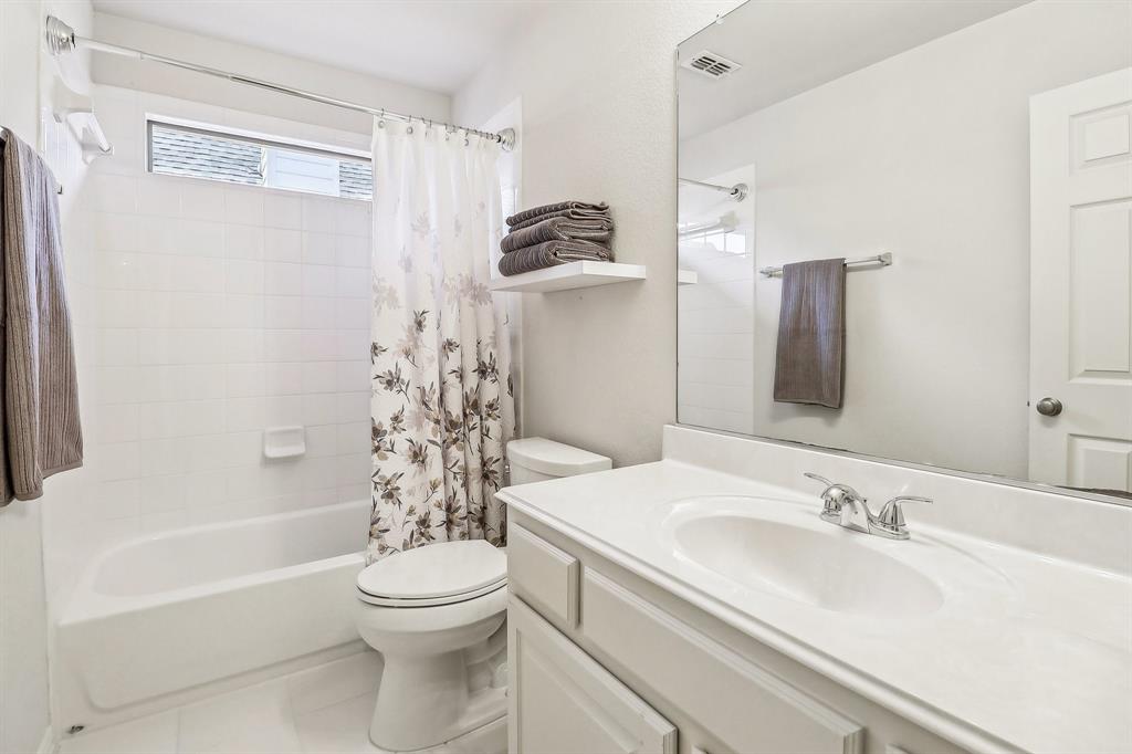11368 Classic Lane Property Photo 34