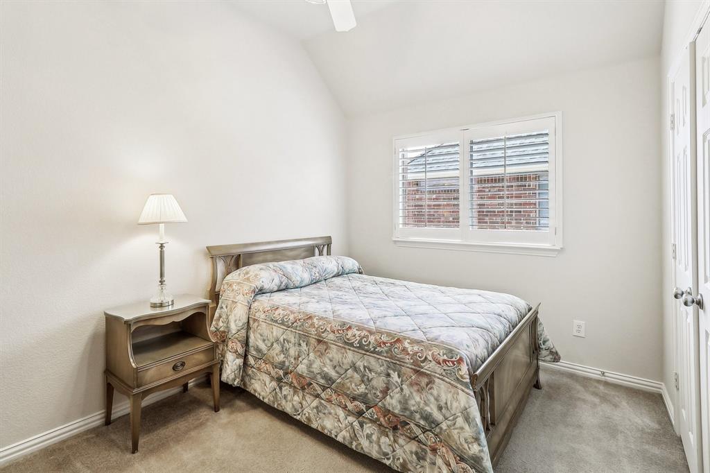 11368 Classic Lane Property Photo 35