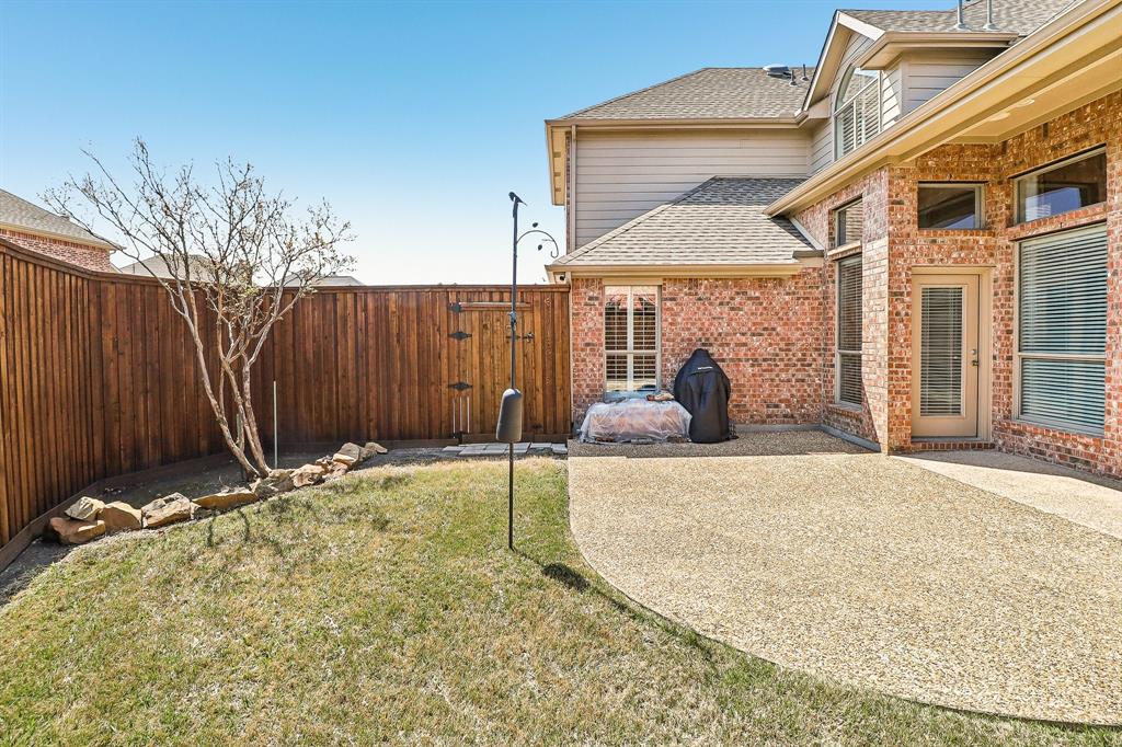 11368 Classic Lane Property Photo 36