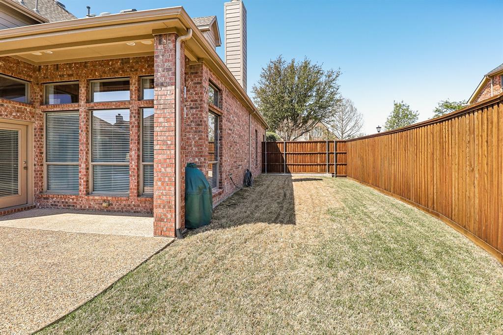 11368 Classic Lane Property Photo 37
