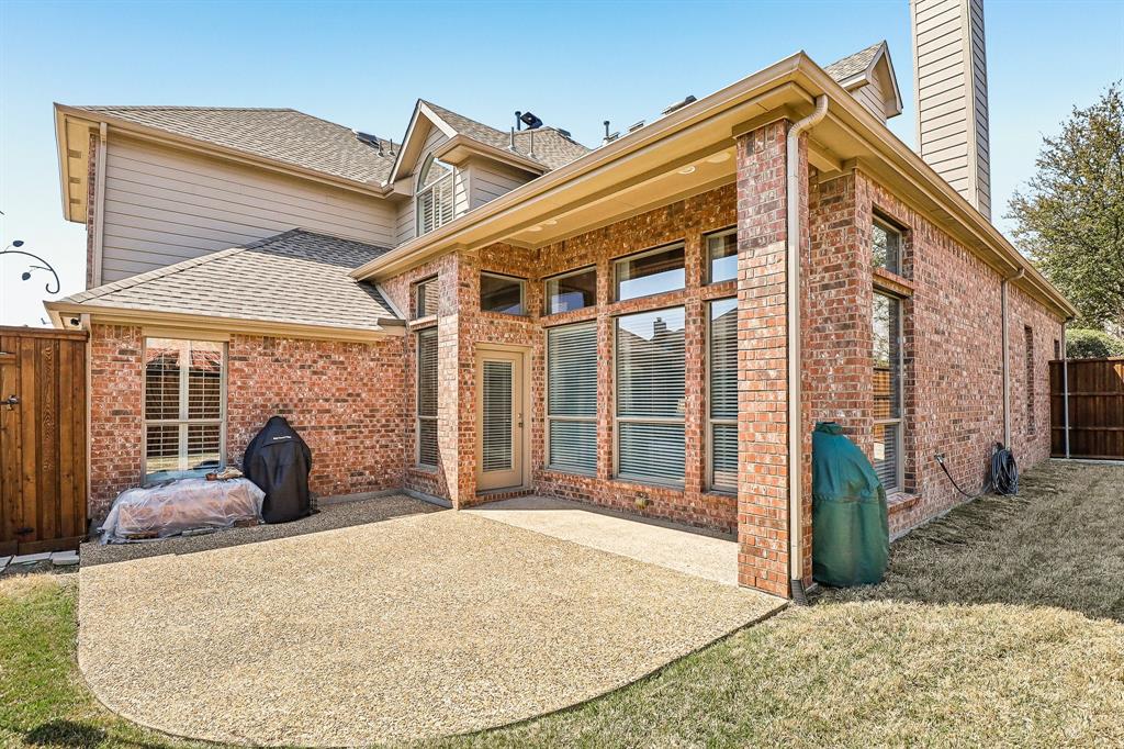 11368 Classic Lane Property Photo 38