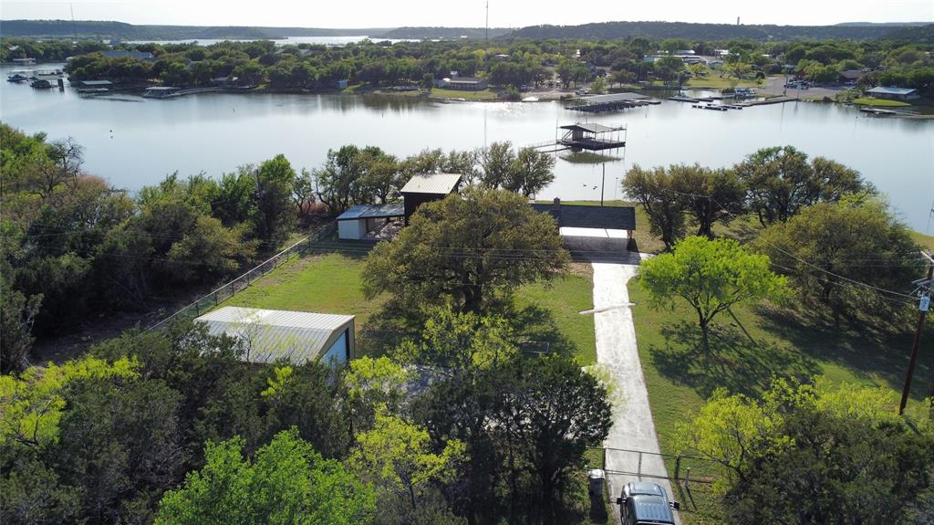 4829 Green Acres Road Property Photo