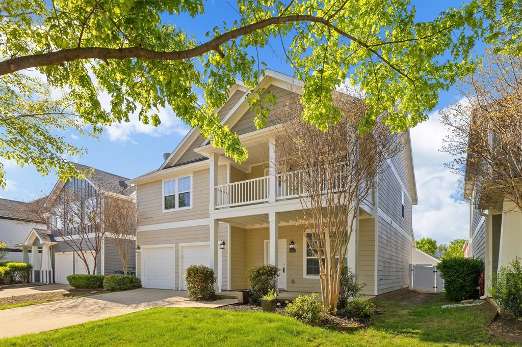 9108 Nathaniel Drive