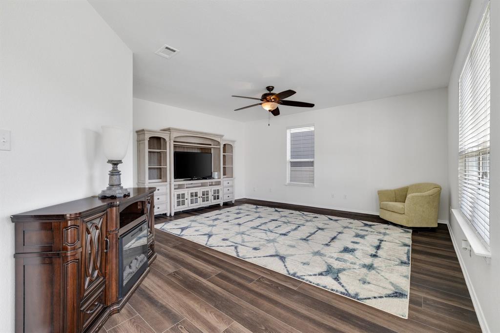 9108 Nathaniel Drive Property Photo 12