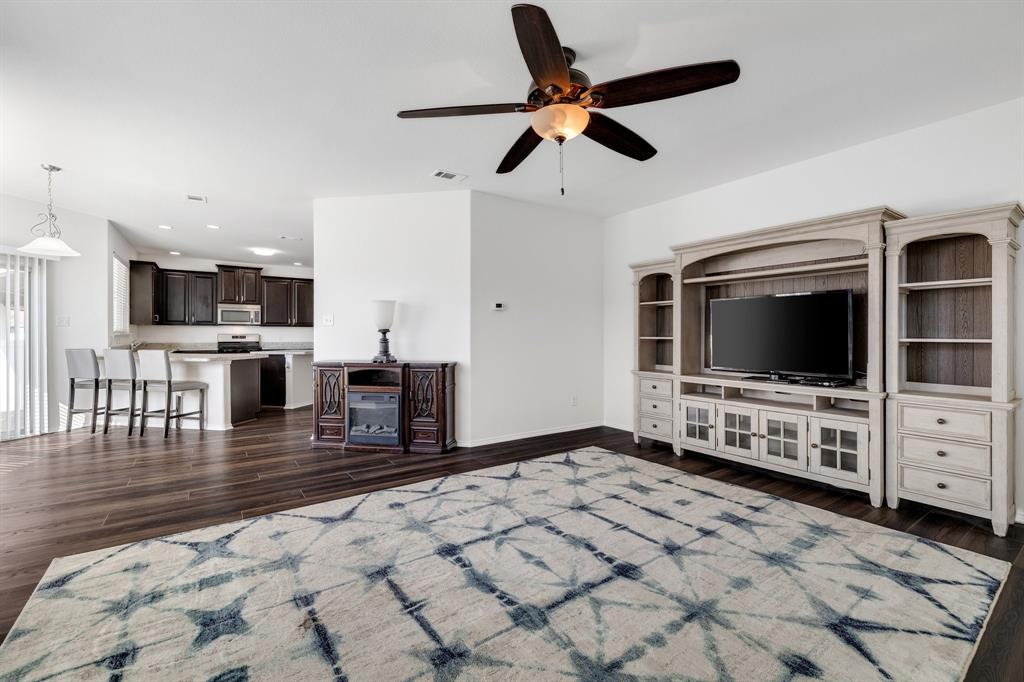 9108 Nathaniel Drive Property Photo 14