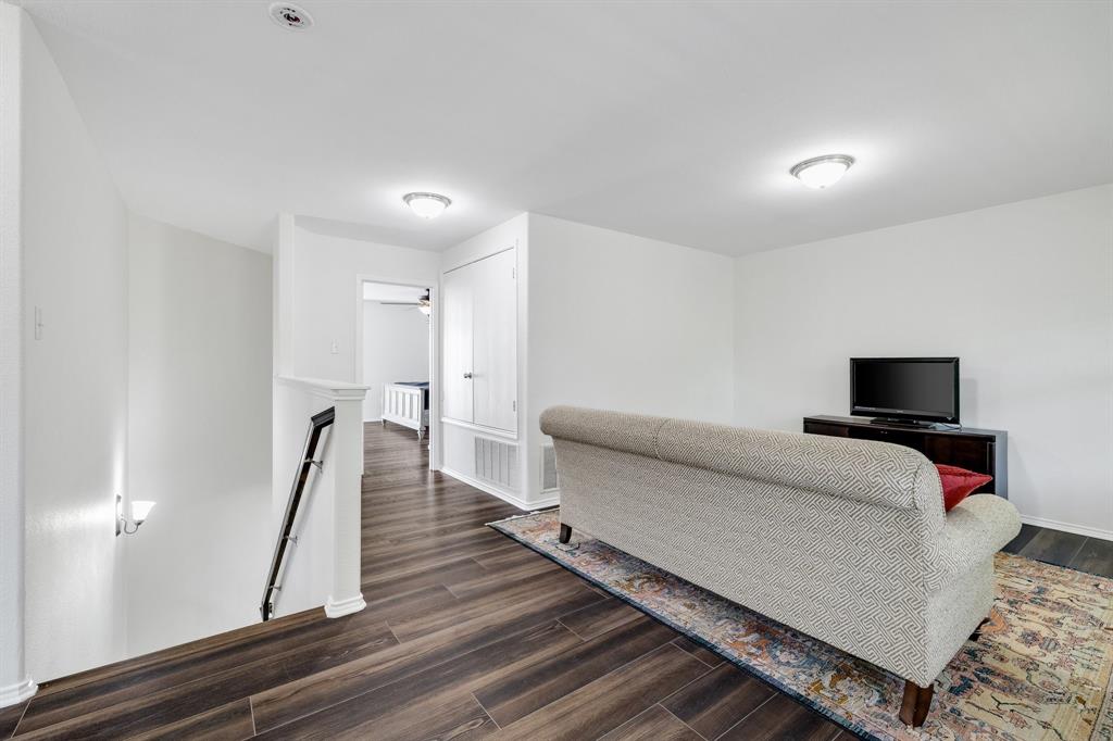 9108 Nathaniel Drive Property Photo 15