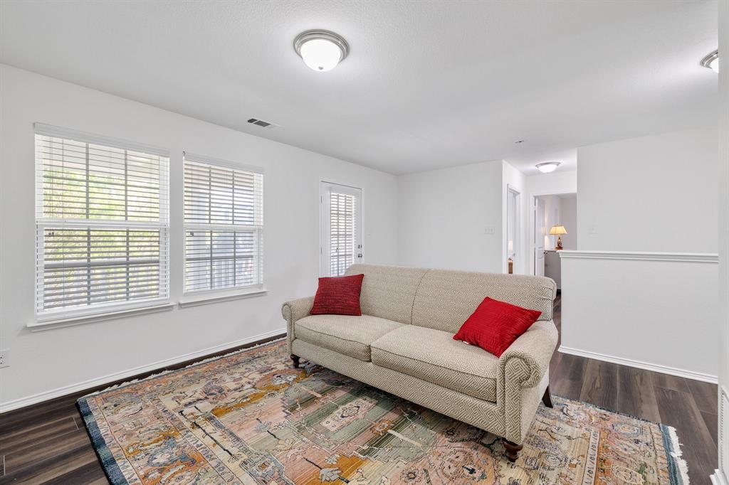 9108 Nathaniel Drive Property Photo 16