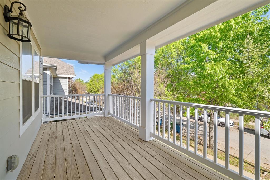 9108 Nathaniel Drive Property Photo 18