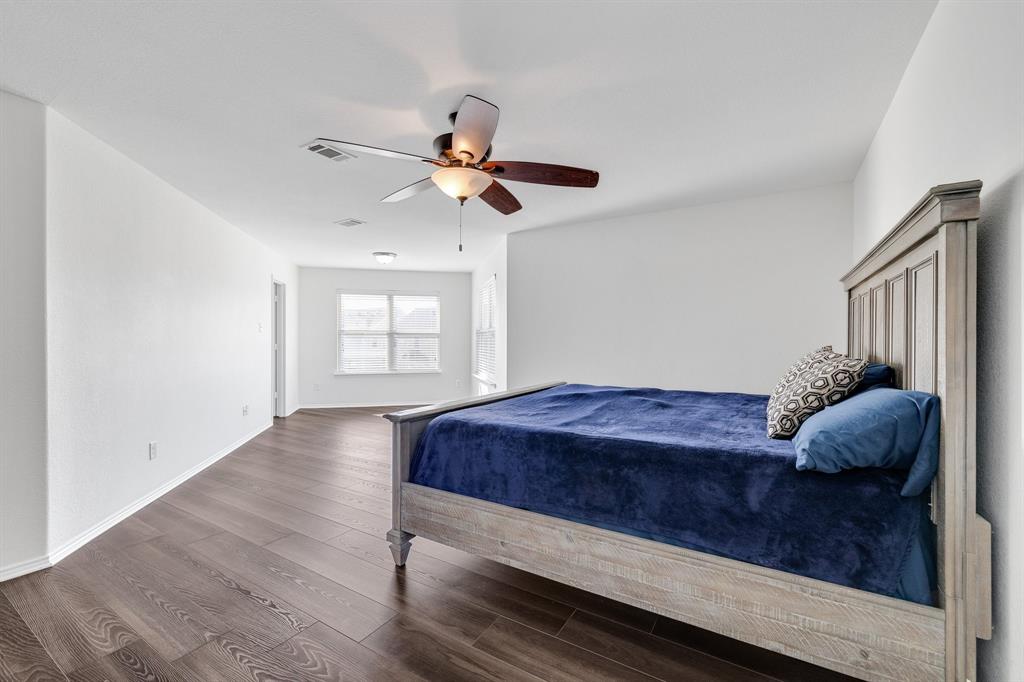 9108 Nathaniel Drive Property Photo 19