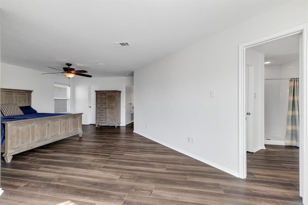 9108 Nathaniel Drive Property Photo 20