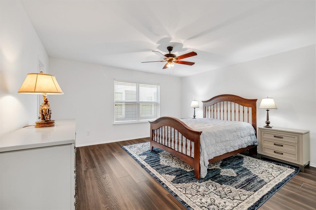 9108 Nathaniel Drive Property Photo 24