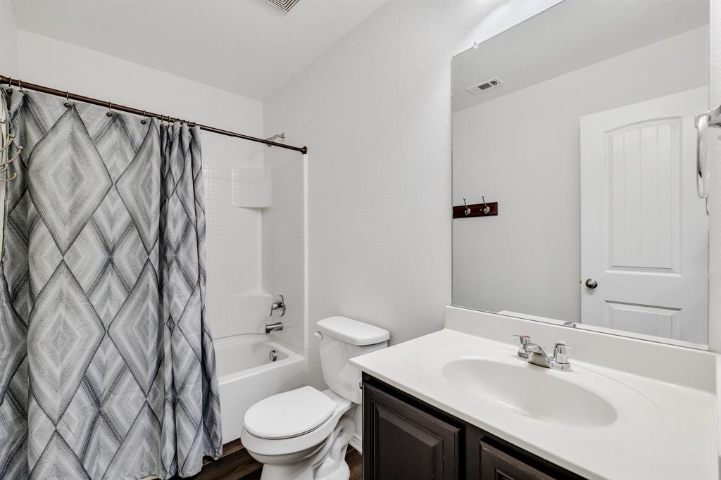 9108 Nathaniel Drive Property Photo 25