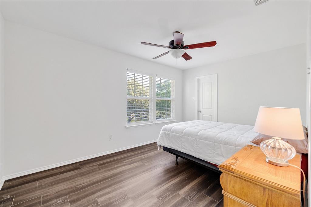 9108 Nathaniel Drive Property Photo 26