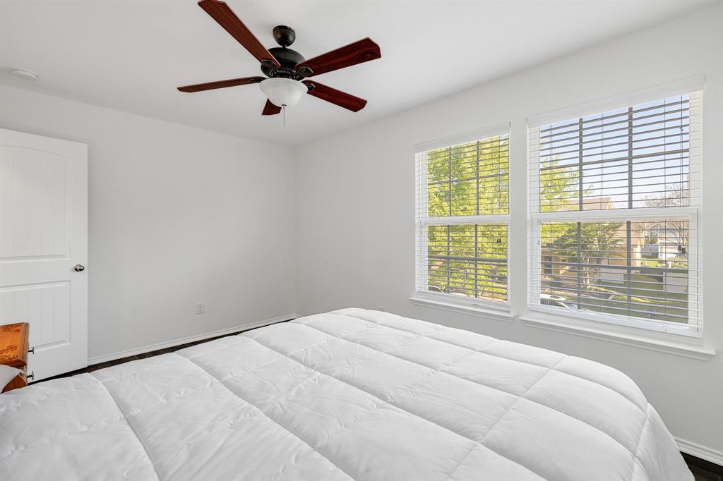 9108 Nathaniel Drive Property Photo 27