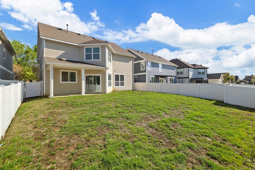 9108 Nathaniel Drive Property Photo 29