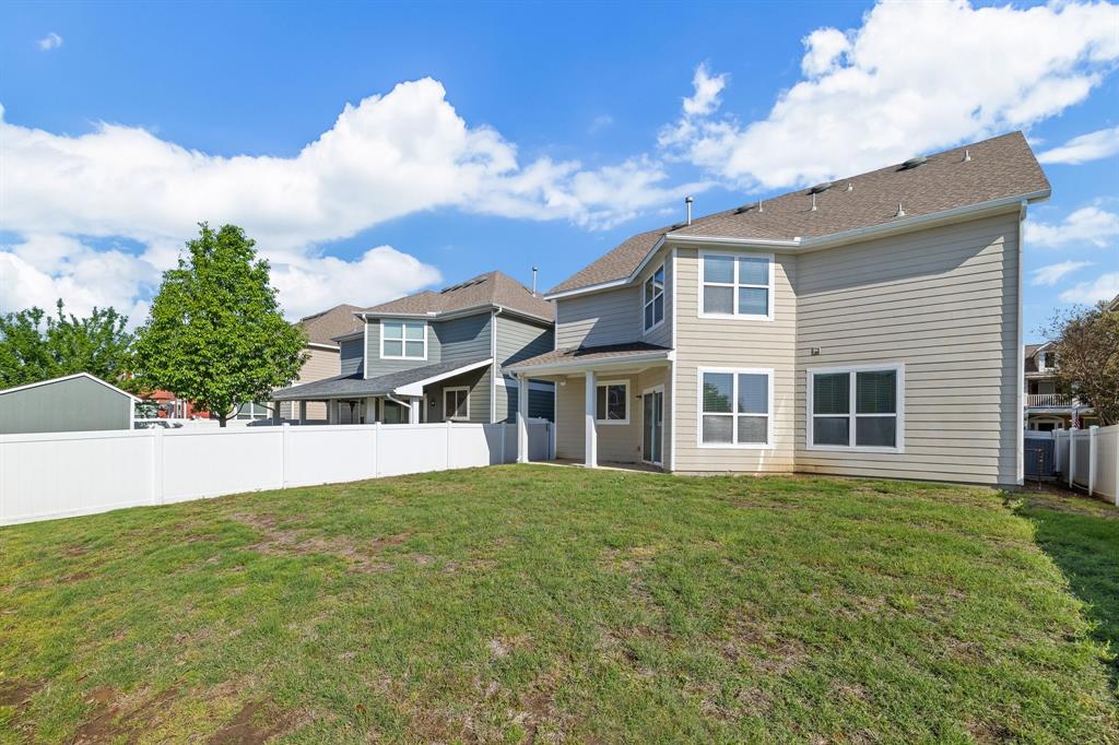 9108 Nathaniel Drive Property Photo 30