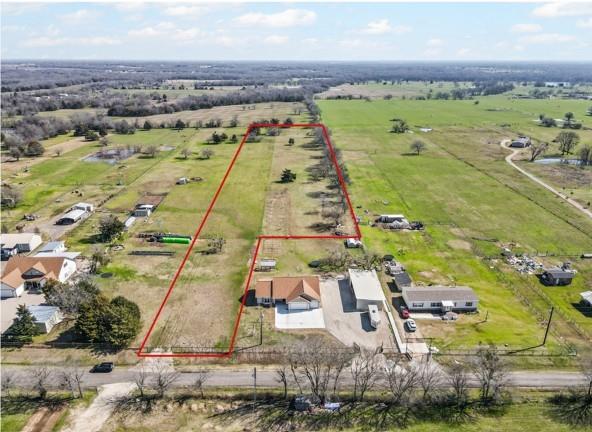 0000 Rs County Road 1605 Property Photo