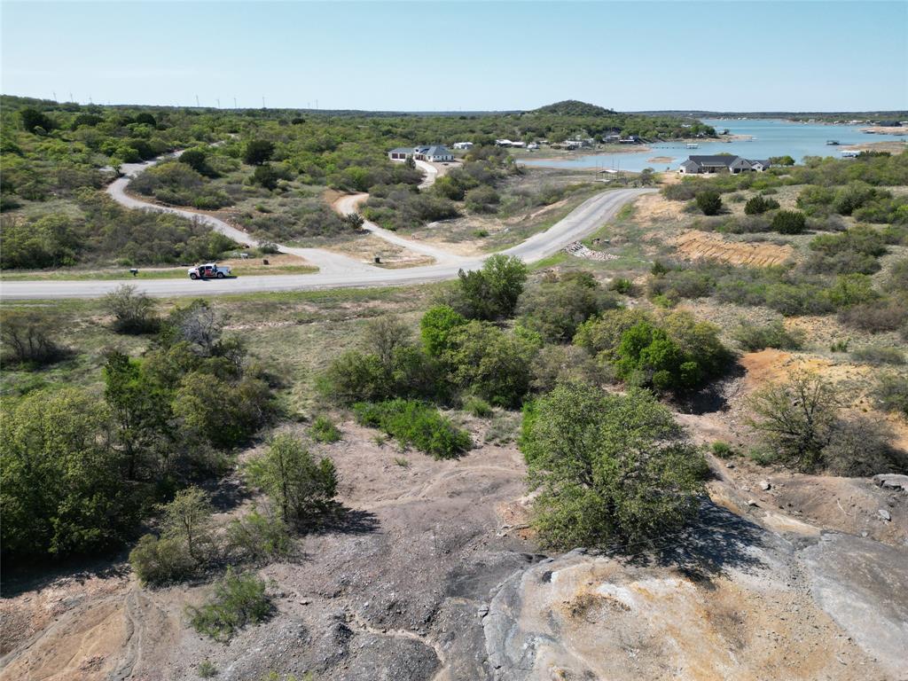 Lot 147 Hidden Shores Property Photo