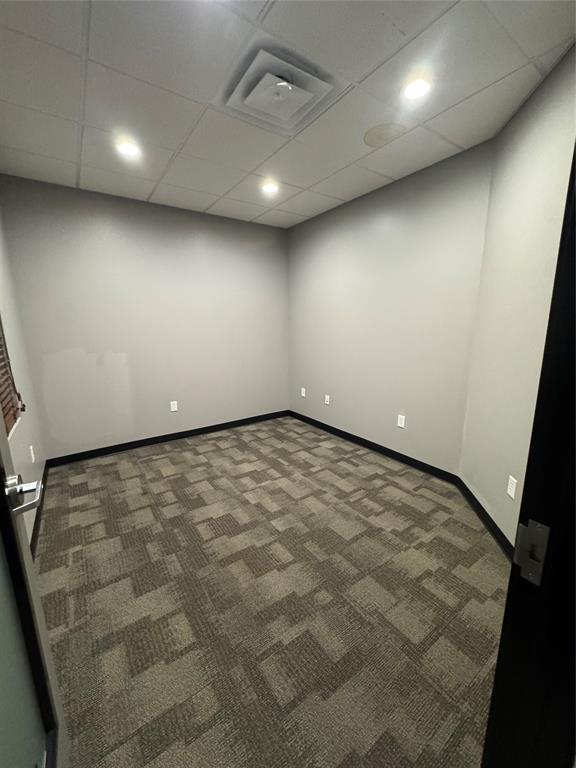 120 S Main Street Property Photo 4