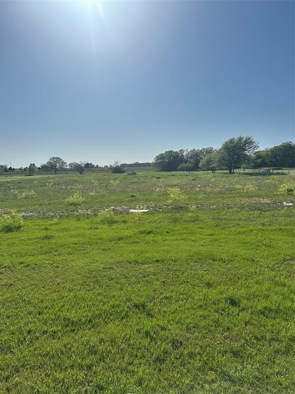 TBD County Road 2516 Property Photo 1