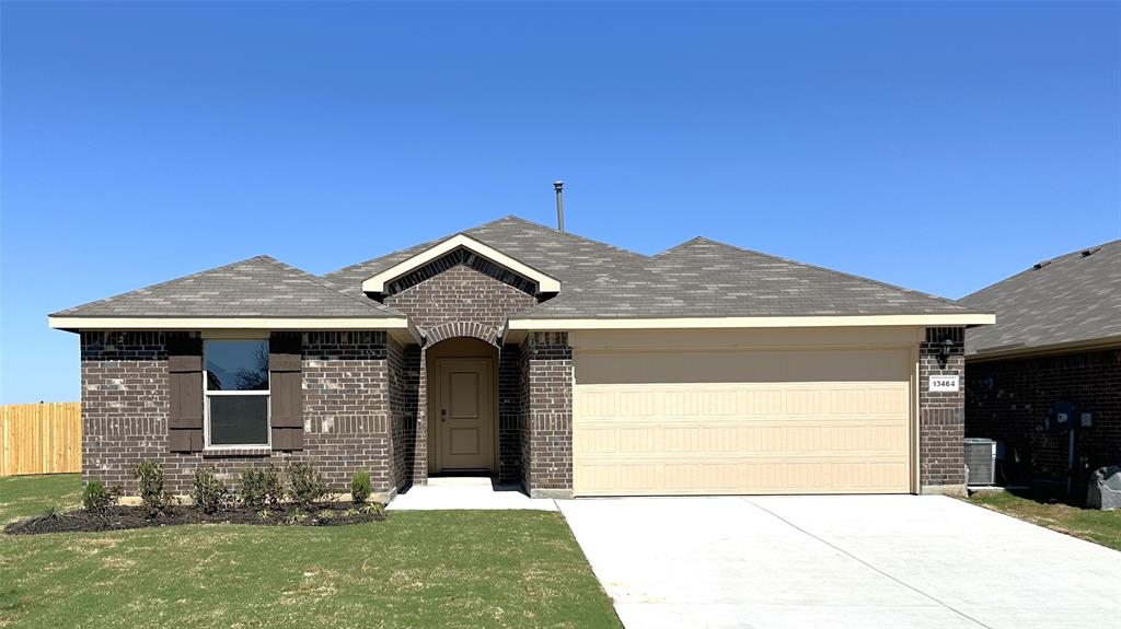 13464 Gitty Up Circle Property Photo
