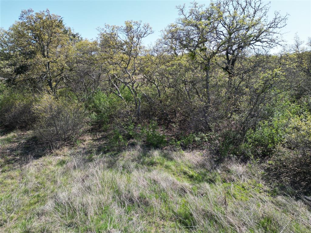 Lot 148 Hidden Shores Dr. Property Photo
