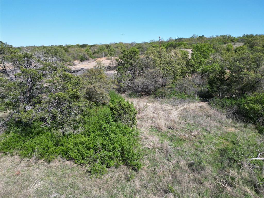 Lot 148 Hidden Shores Dr. Property Photo 4
