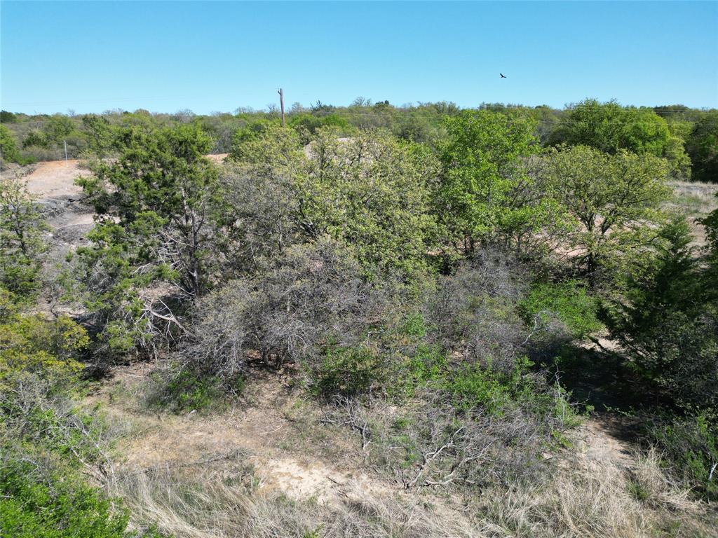 Lot 148 Hidden Shores Dr. Property Photo 5