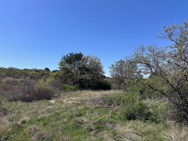 Lot 148 Hidden Shores Dr. Property Photo 7