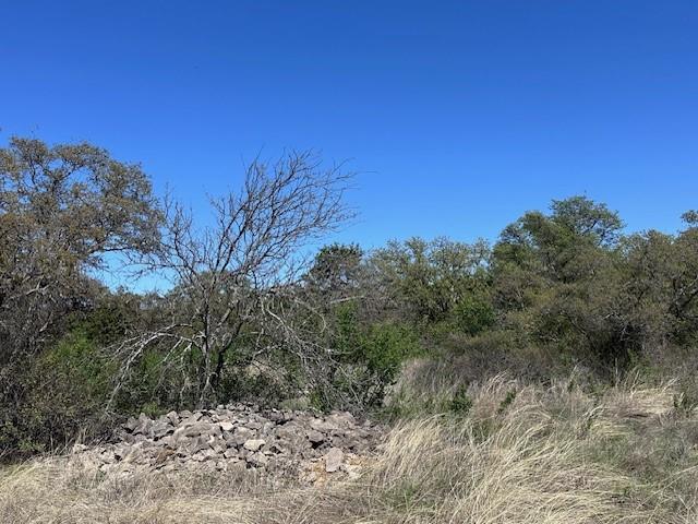 Lot 148 Hidden Shores Dr. Property Photo 8