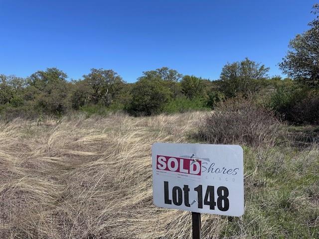 Lot 148 Hidden Shores Dr. Property Photo 9