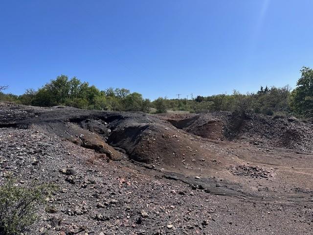 Lot 148 Hidden Shores Dr. Property Photo 10