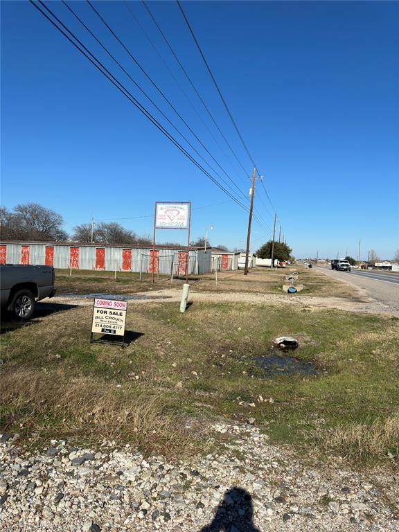 417 342 Highway Property Photo 1