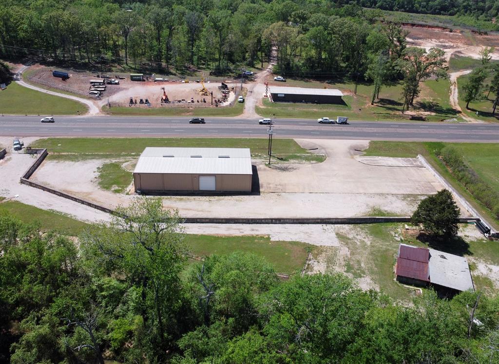 15503 Hwy 110 Property Photo 4
