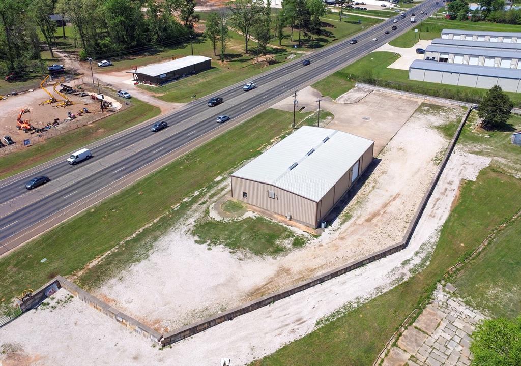 15503 Hwy 110 Property Photo 5
