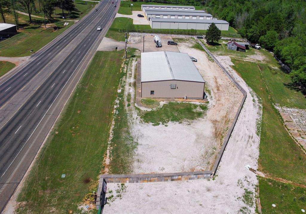 15503 Hwy 110 Property Photo 6