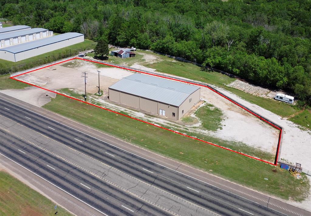 15503 Hwy 110 Property Photo 7