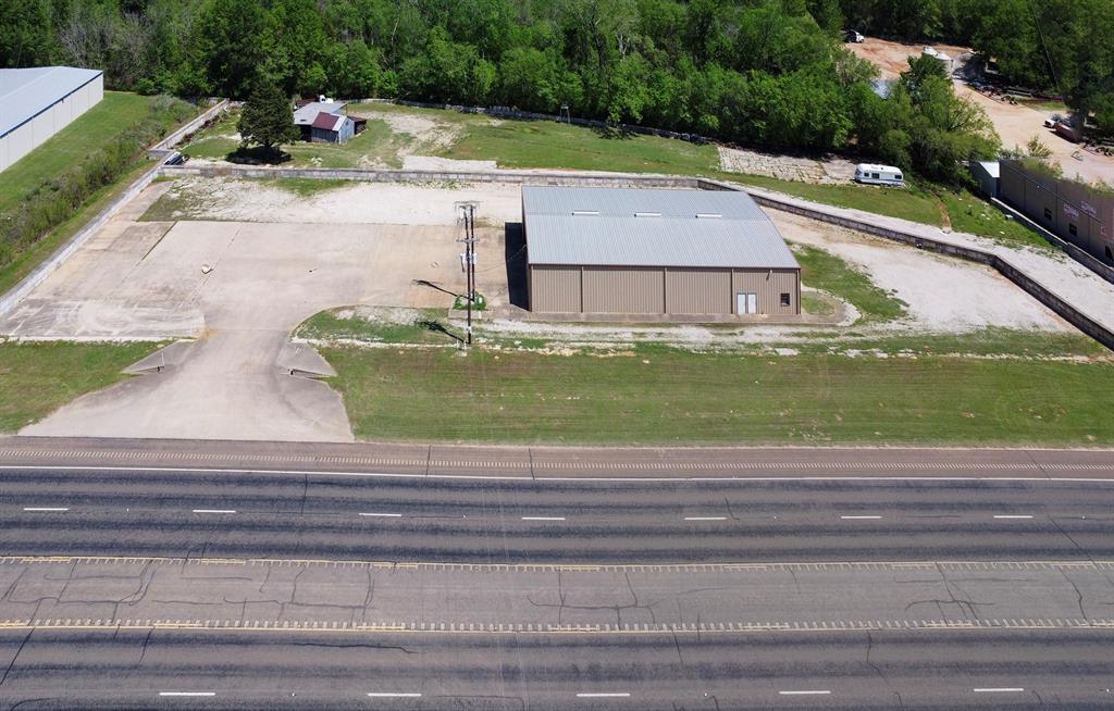 15503 Hwy 110 Property Photo 8