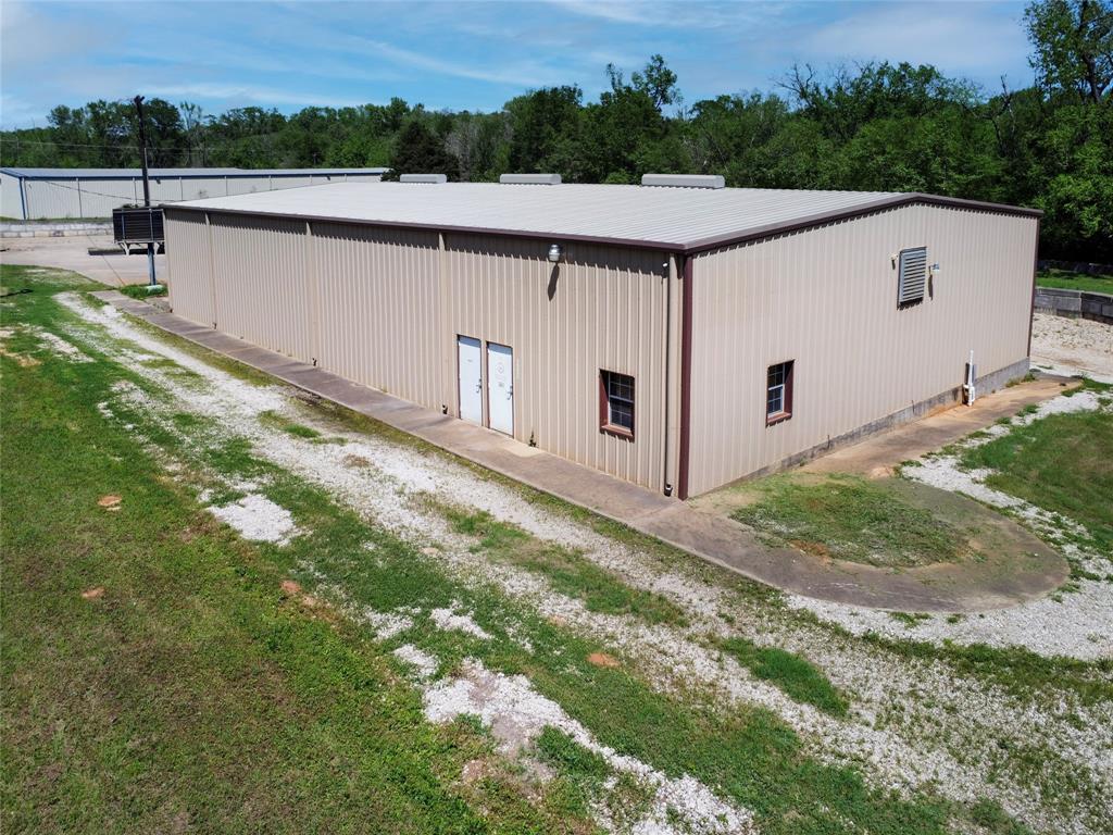 15503 Hwy 110 Property Photo 13