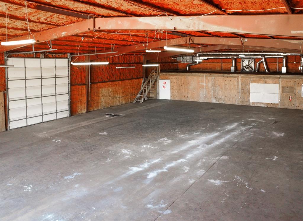 15503 Hwy 110 Property Photo 15
