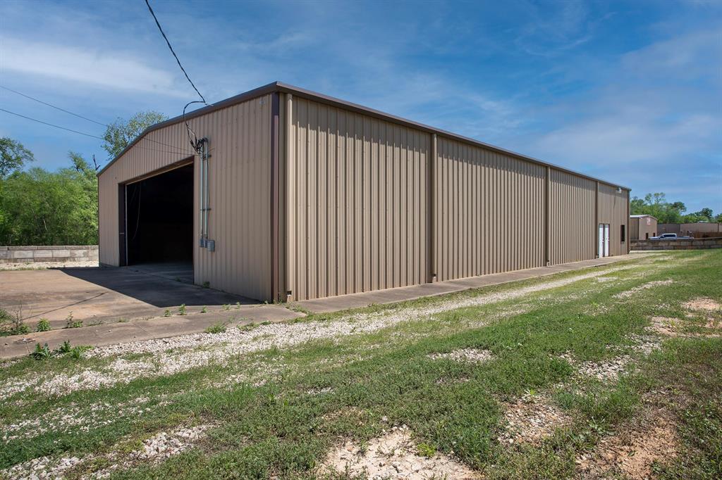 15503 Hwy 110 Property Photo 17
