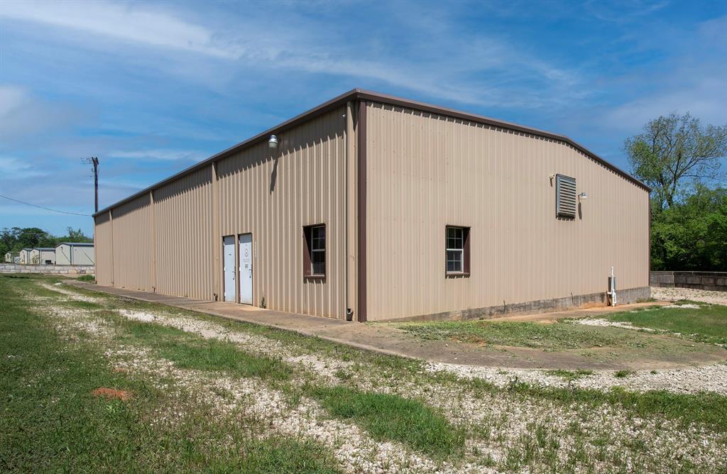 15503 Hwy 110 Property Photo 18